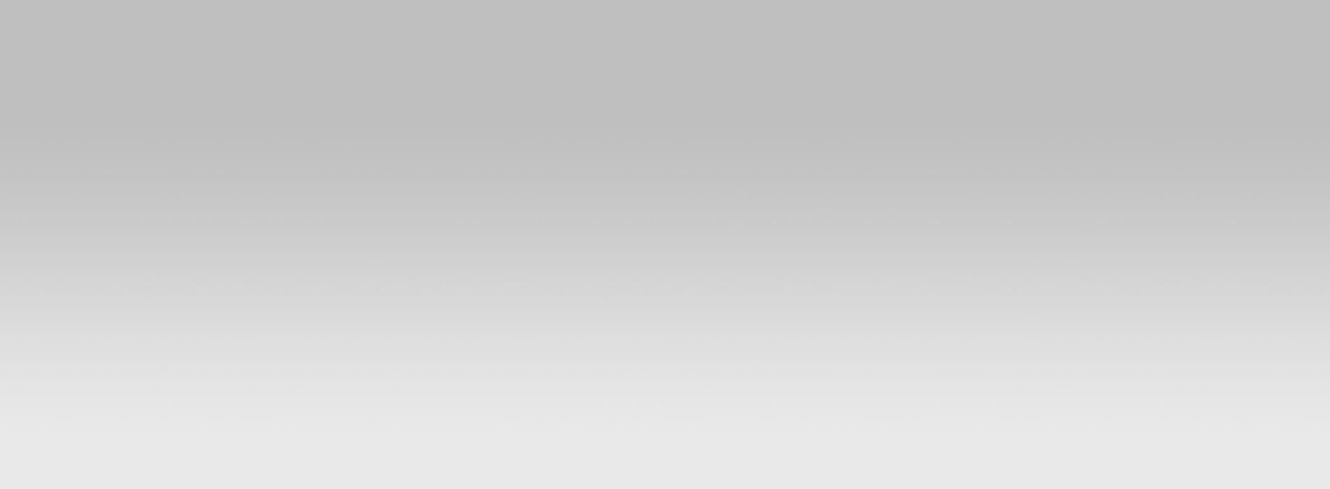backgroundSlider (1)