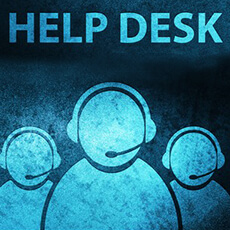 HelpDesk1