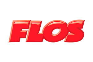 flos