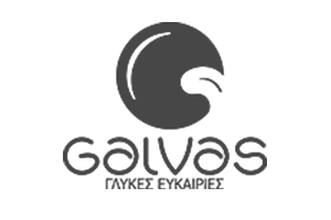 galvas