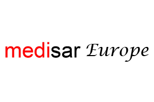 medisarLogo