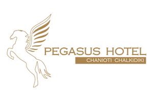 pegasus