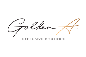 goldena