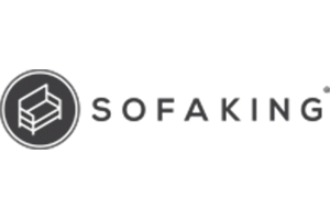 sofaking